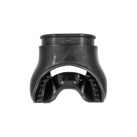 Scuba Force  mouthpiece