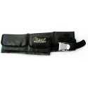 Cressi SOFT BELT
