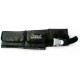 Cressi SOFT BELT