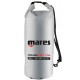 Mares Bolsa estanca  Cruise Dry