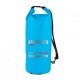 Mares Cruise Dry Bag