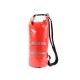 Mares Cruise Dry Bag