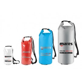 Mares Cruise Dry Bag