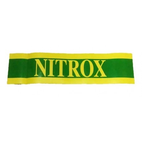 big-nitrox-label