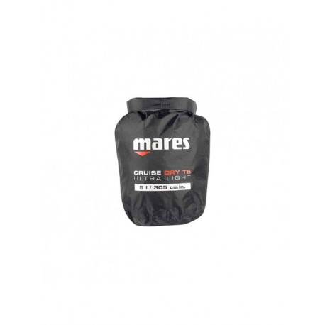 Mares Cruise Dry T-Light Bag