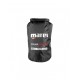 Mares Cruise Dry T-Light Bag