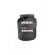 Mares Bolsa estanca T-Light