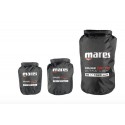 Mares Cruise Dry T-Light Bag