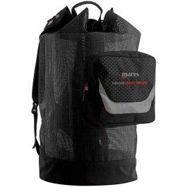 Mares Cruise Backpack Mesh Deluxe