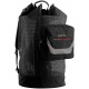 Mares Cruise Backpack Mesh Deluxe