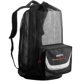 Mares Cruise Backpack Mesh Elite