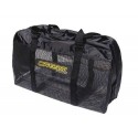 Cressi Bolsa de Malla Club