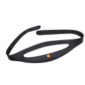 OMS Silicon Mask Strap