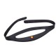 OMS Silicon Mask Strap