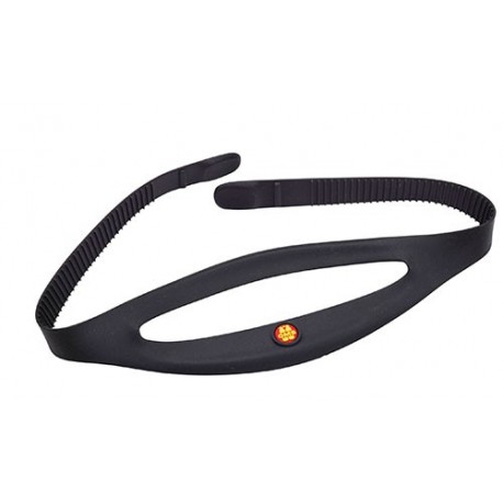 OMS Silicon Mask Strap