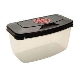 Caja OMS para máscaras