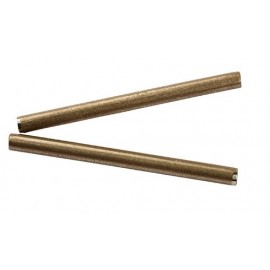 S.S. Pin for Tattoo and Tribe mask 2pc