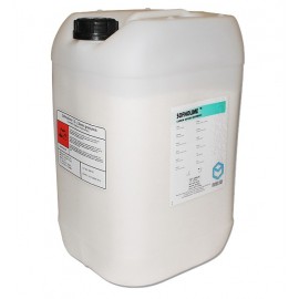 Sofnolime 797 grade (Absorbente CO2)