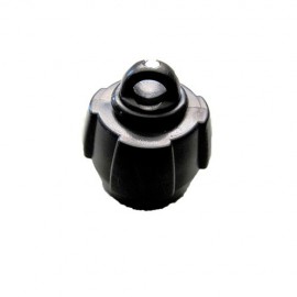 Tapón Apeks G5/8 (DIN)