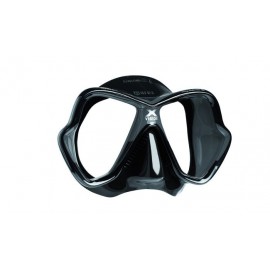 Mares X-Vision LiquidSkin 13