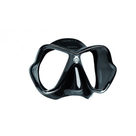 Mares X-Vision LiquidSkin 13