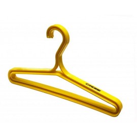 Cressi Percha Dive Center