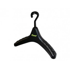 Cressi Percha traje seco-semiseco