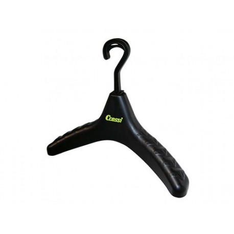 Cressi Percha traje seco-semiseco