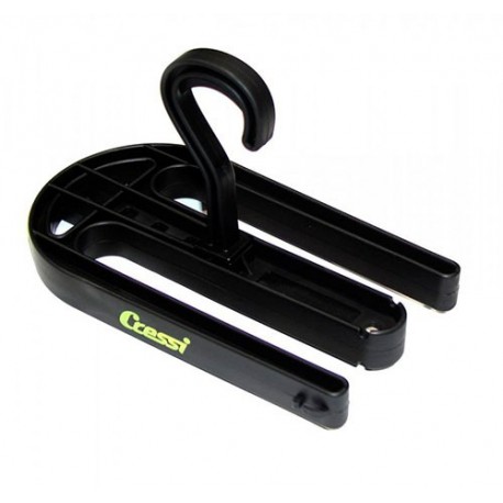 Cressi Hanger Dry Suit