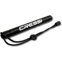 Cressi ACOUSTIC ALARM