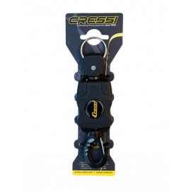 Cressi Retractor automático