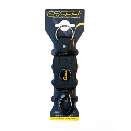 Cressi Retractor automático