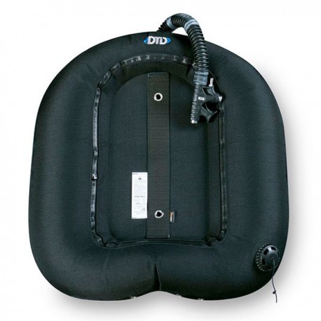 Ala DTD Stream Ring 17