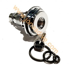 Apeks 5º puerto para 1ª etapa XTX 100 y 200 (FSR y FST)