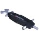 Mares Multi Tool Pro