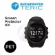 Shearwater Teric screen protector 