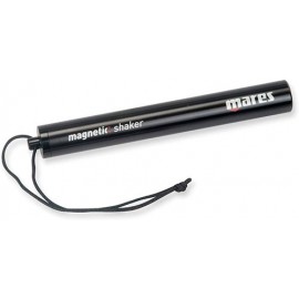 Mares Magnetic Shaker