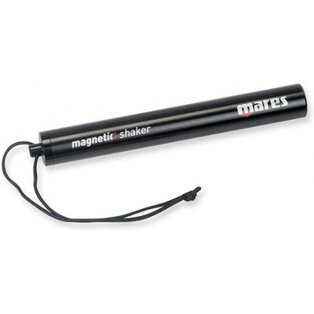 Mares Magnetic Shaker