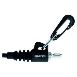 Mares Aire Nozzle
