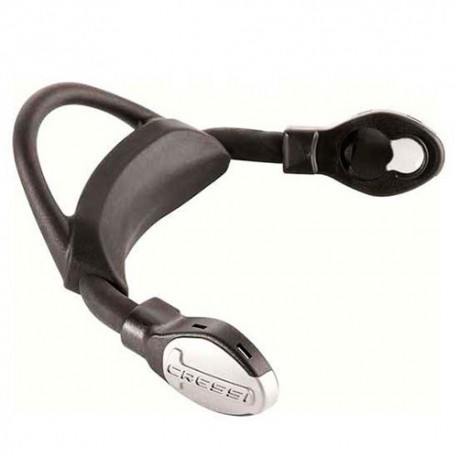 Cressi  EBS strap for  Reaction/Frog Plus