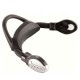 Cressi EBS strap for Ara/Pro Light/Frog Fins