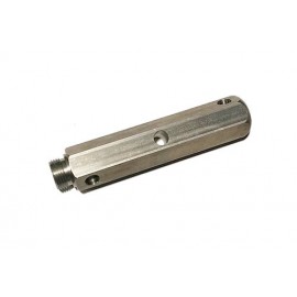 DIN Valve Removal Tool