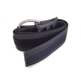 Apeks Cincha porta botella corta