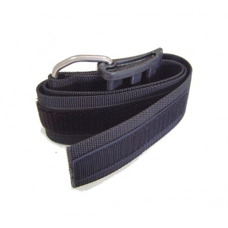 Apeks Cincha porta botella corta