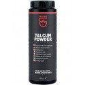 Talcum Powder GEAR AID by McNett