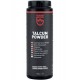 Talco Profesional Protalc McNett