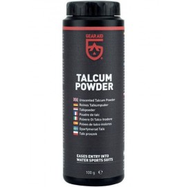 Talco Profesional Protalc McNett