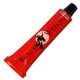 Gear Aid Black Witch Adhesive 28g Tube by McNett