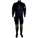 Aqualung Blizzard 4mm Hombre