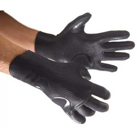 guantes-fourth-element-3mm